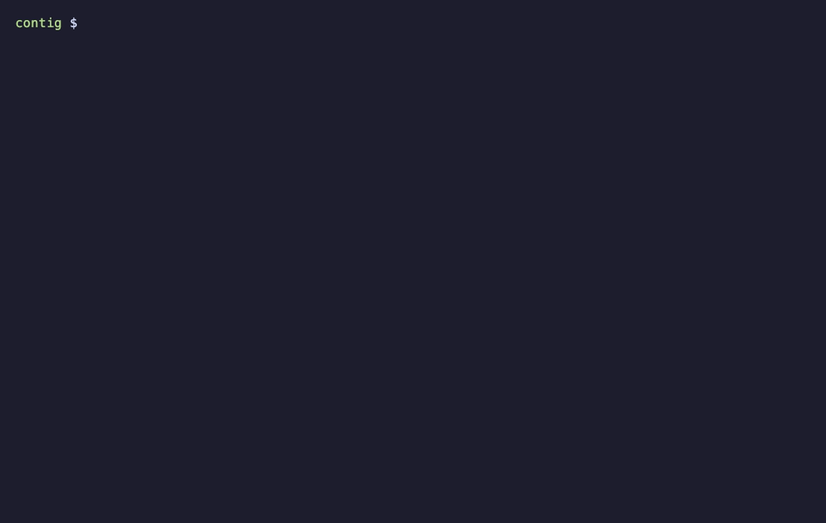 A real terminal capture: a run hits an out-of-memory failure, self-heals, passes QC to a PASS verdict, and produces a signed, reproducible record.